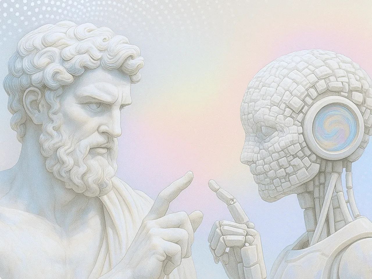 photo_2025-09-16_13-56-40 (2)