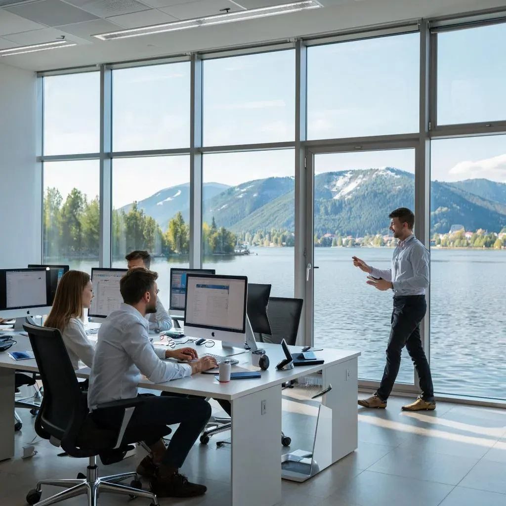 photo_2025-10-26_12-32-34