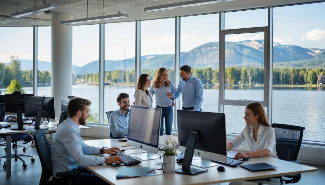 photo_2025-10-26_12-33-27