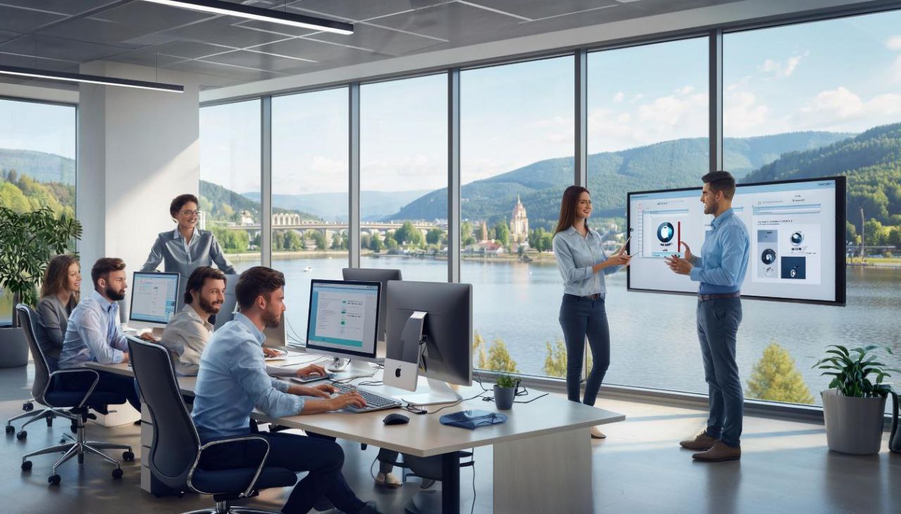 photo_2025-10-26_12-34-36