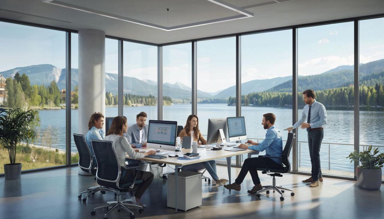 photo_2025-10-26_12-34-56